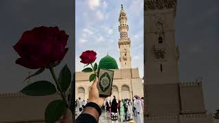 Download lagu #unfrezzmyaccount #duet #allahhiallahkiyakaro #indianreactiononmuftisalmanazhari #love #muftisalmanr mp3