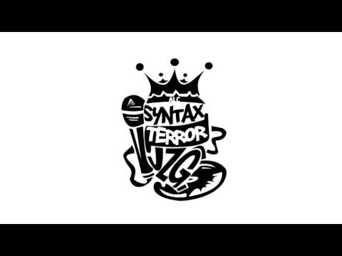 NeeloSapiens (JZG) - Camino Al Dorado