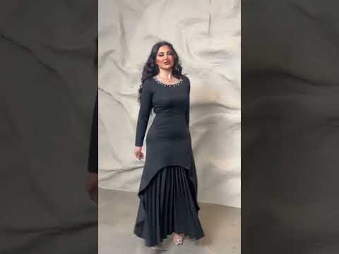 فيديو المنتج