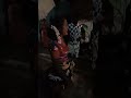 New HD Karakattam Tamil