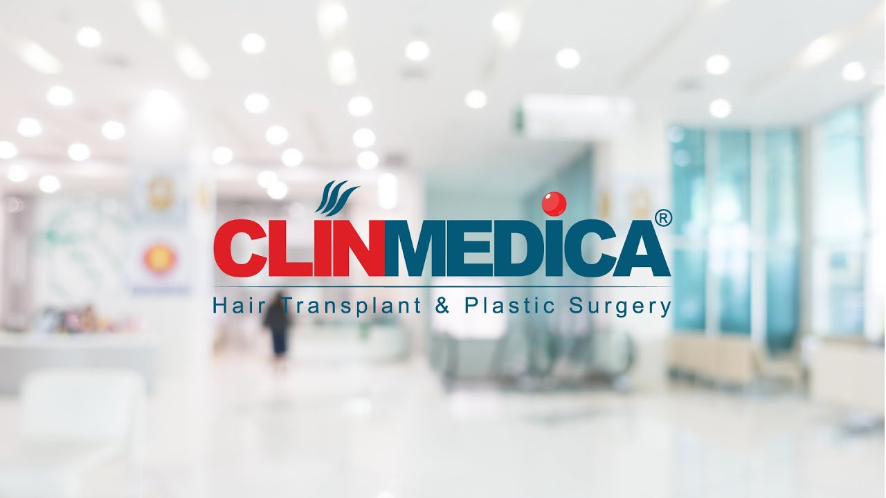 Plastische Chirurgie in der Türkei - Rihnoplastik und Bauchdeckenstraffung