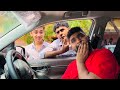 ഇത് 1 കാരുടെ കൂടെ എക്സാം എഴുതിയ രണ്ട് 2 