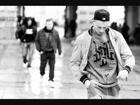 Flint - Nie zatrzymasz mnie (ft. Tommy, DJ Kebs, Stochu, prod, Soulpete) (REMIX)