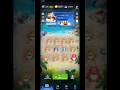 Download The Game And Play Get Free Money Online Money Freecryptocurency Dragonmaster Moneygame