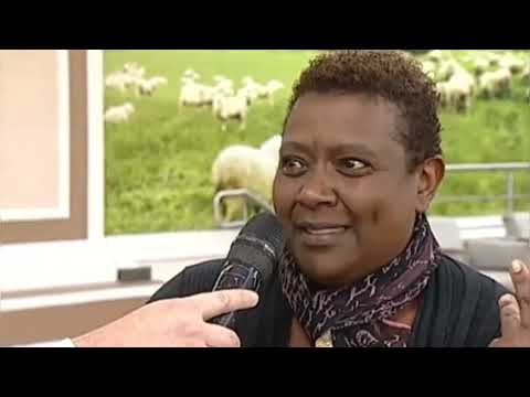 IGREJA MUNDIAL DE SÃO PEDRO DOS FERROS MG 