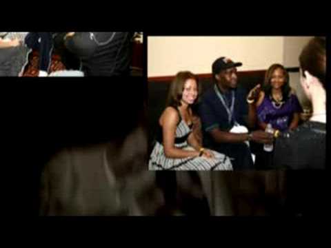 VIP Talent Connect SHOCKS the Entertainment World!