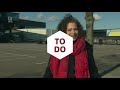 To Do Uitgaanstips