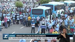 Miniatura do vídeo