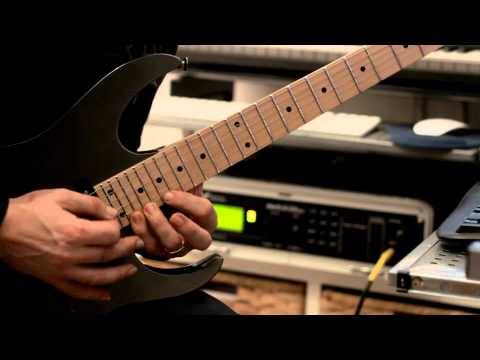 A Legato Workout & My New eBook