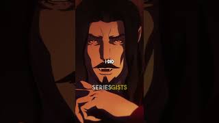 Download lagu You Are Still My Friend 💔 | Castlevania 🏯 | Dracula x Isaac mp3 Download lagu You Are Still My Friend 💔 | Castlevania 🏯 | Dracula x Isaac mp3