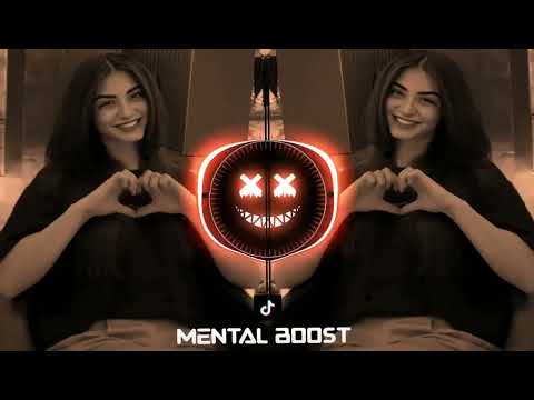 Dj Remix Music | Most Trending TikTok Music 🎵🎶 |Mental Boost