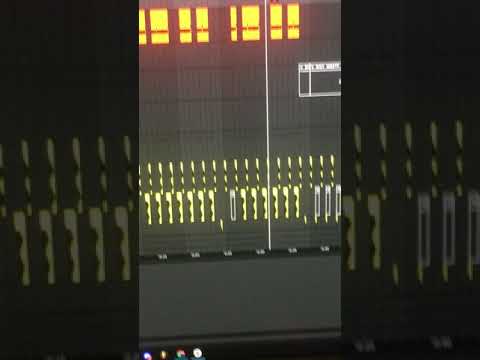 Tearout drop that I like #shorts