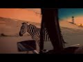 Kristen Stewart Kristen Stewart ️ ️ ️ WhatsApp Status