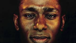 Mos Def - Brown sugar