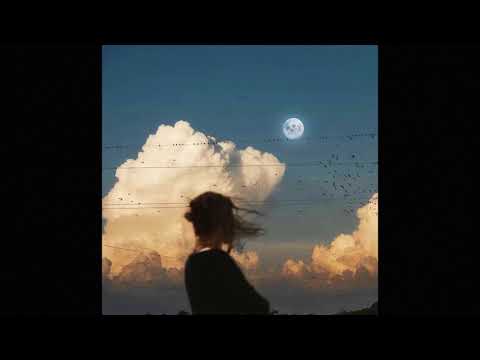 [FREE] JONY x RAMIL x MACAN type beat - "lonely moon" feat KAVA | LYRIC beats instrumental