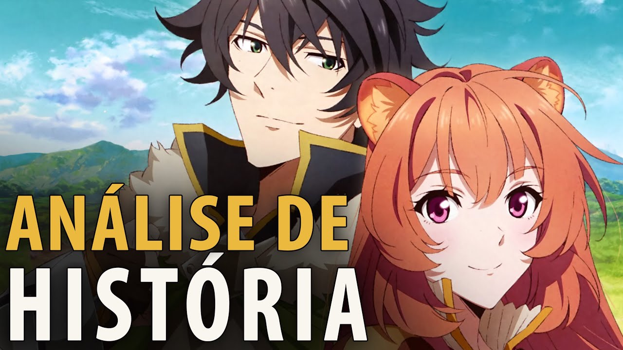 Análise de história dos inscritos #9 | Invocamos o Mago Supremo Errado