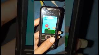 Nokia Bounce Tales Game 🎮 📲😎 #shorts #youtubeshorts #trending #viral #nokia #nostalgia