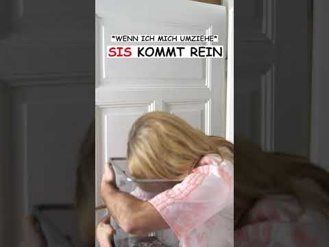 REAGIERT EURE FAMILIE AUCH SO?😳😂 Alpay Santi #Shorts