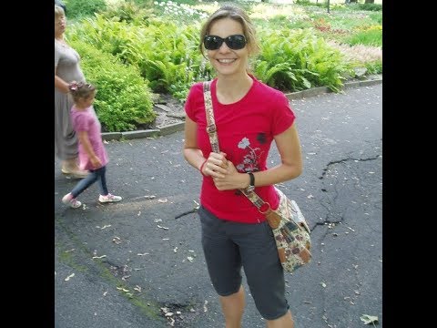 IM Zuzana Hagarová - Borka Franciskovic 1-0 ;ME družstiev 2019 |Bratislavská šachová akadémia|