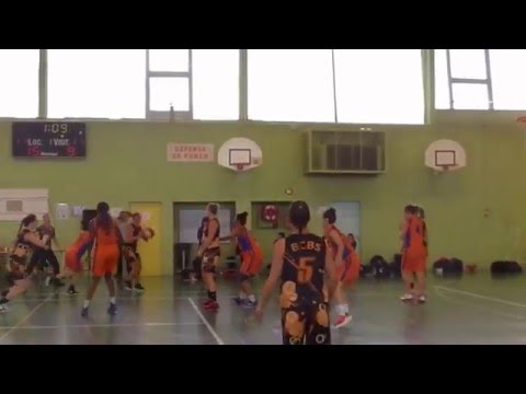 tomblaine berrwiller