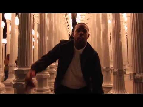 Mo Money Mo Problems Remix  (Official Music Video) 2018