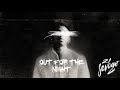 21 Savage - Out For The Night (Official Audio) 21 Savage - Out For The Night (Official Audio)