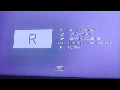Screenpix Rated R Version 2