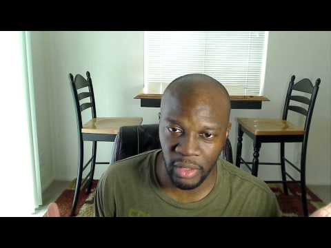 Secret Admirer Note A Good Idea?