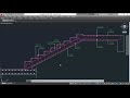 Revit Structure 16 Reinforcement 07 Stairs Rft