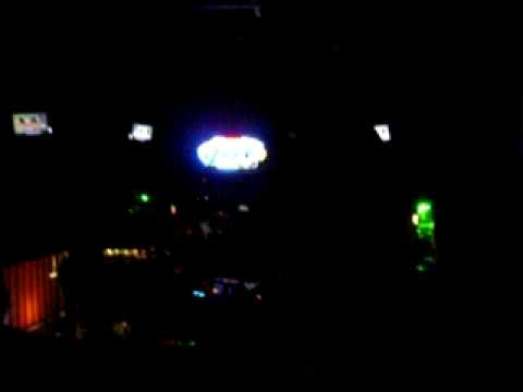 Mr. Eyez @ Energy Nightclub in Chicago, IL (Get Faded)