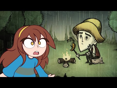 Hidden Mechanics in Spring in DST