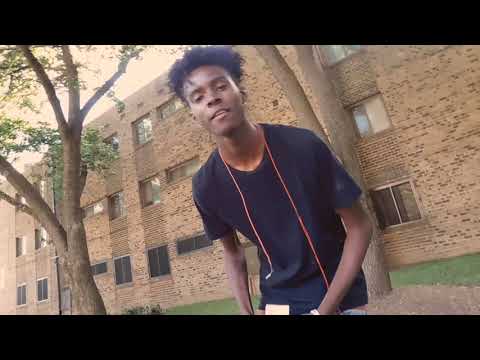 FAME REE "SCORE" SHOT BY @GLEESHWITDACAM