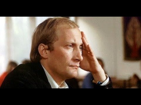 SKAZANY - POLSKI DRAMAT PSYCHOLOGICZNY HD, WYSTĘPUJĄ: WOJCIECH PSZONIAK, ZDZISŁAW KOZIEŃ