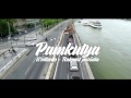 Pamkutya Wellhello Rakpart paródia Pamkutya Wellhello Rakpart paródia