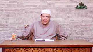 من آداب السفر للحج قول دعاء السفر شاهد الشيخ هشام الكامل يفسره بطريقة رائعة لا يفوتك