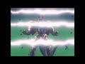 Cell Transforms Into Perfect Cell