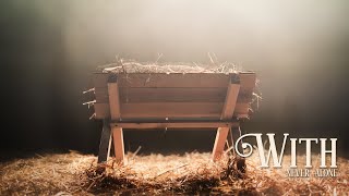 With: Immediate + Imminent | Erick Edquist