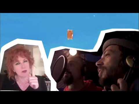 Lukania No Borders feat. Krikka Reggae: intervista di RasWalter