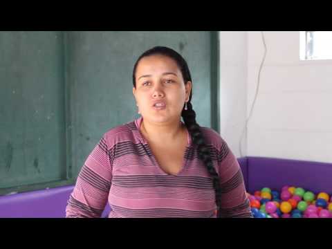 Support 12 kids with hearing loss in Medellin