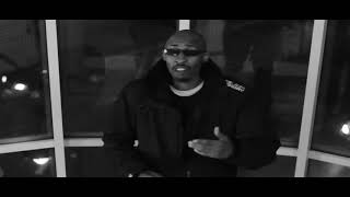 Alex Rose Ft Prince AB Rolling