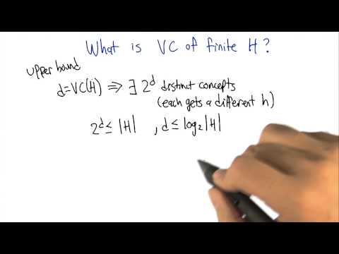 The Best Line Quiz Georgia Tech Machine Learning