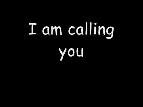 download lagu mp3 mp4 Bagdad Cafe Calling You Karaoke, download lagu Bagdad Cafe Calling You Karaoke gratis, unduh video klip Download Bagdad Cafe Calling You Karaoke Mp3 dan Mp4 Popular Gratis