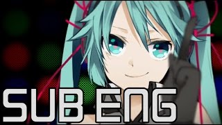 Cover art for 2D dream fever