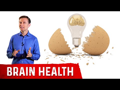 The Top 3 Best Gallbladder Herbs