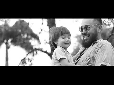 Rodrigo Ogi - Nuvens Part. Marcela Maita (Video Clipe Oficial)