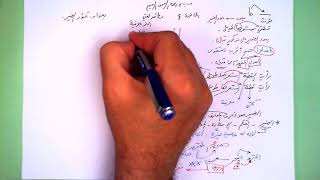 2 ★ عَوْد الضمير image