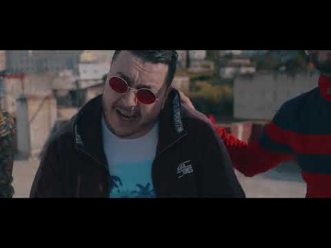 Mimih-porodie MILANO Soolking