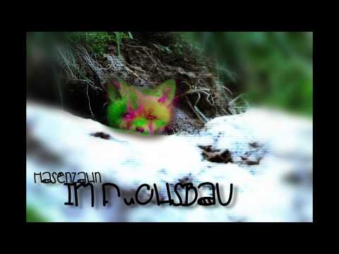 Hasenzahn - Deine Augen (Im Fuchsbau EP)