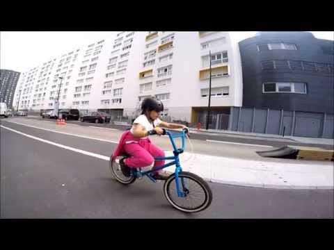 download lagu mp3 mp4 Sportez, download lagu Sportez gratis, unduh video klip Sportez