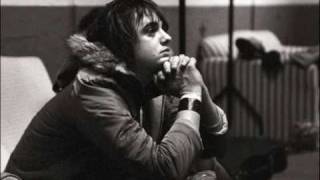 Peter Doherty - The Whole World Is Our Playground